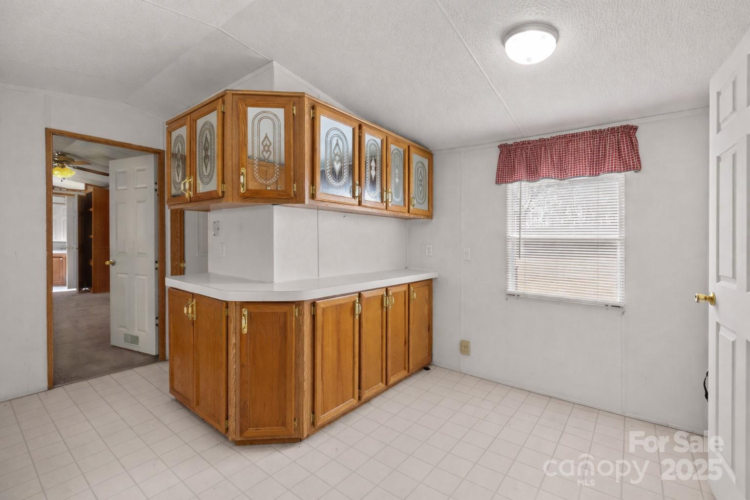 2909 New Town Road Monroe NC 28110