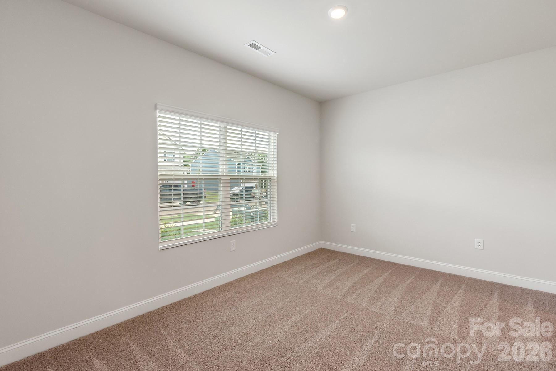 6737 Fairford Drive Charlotte NC 28215