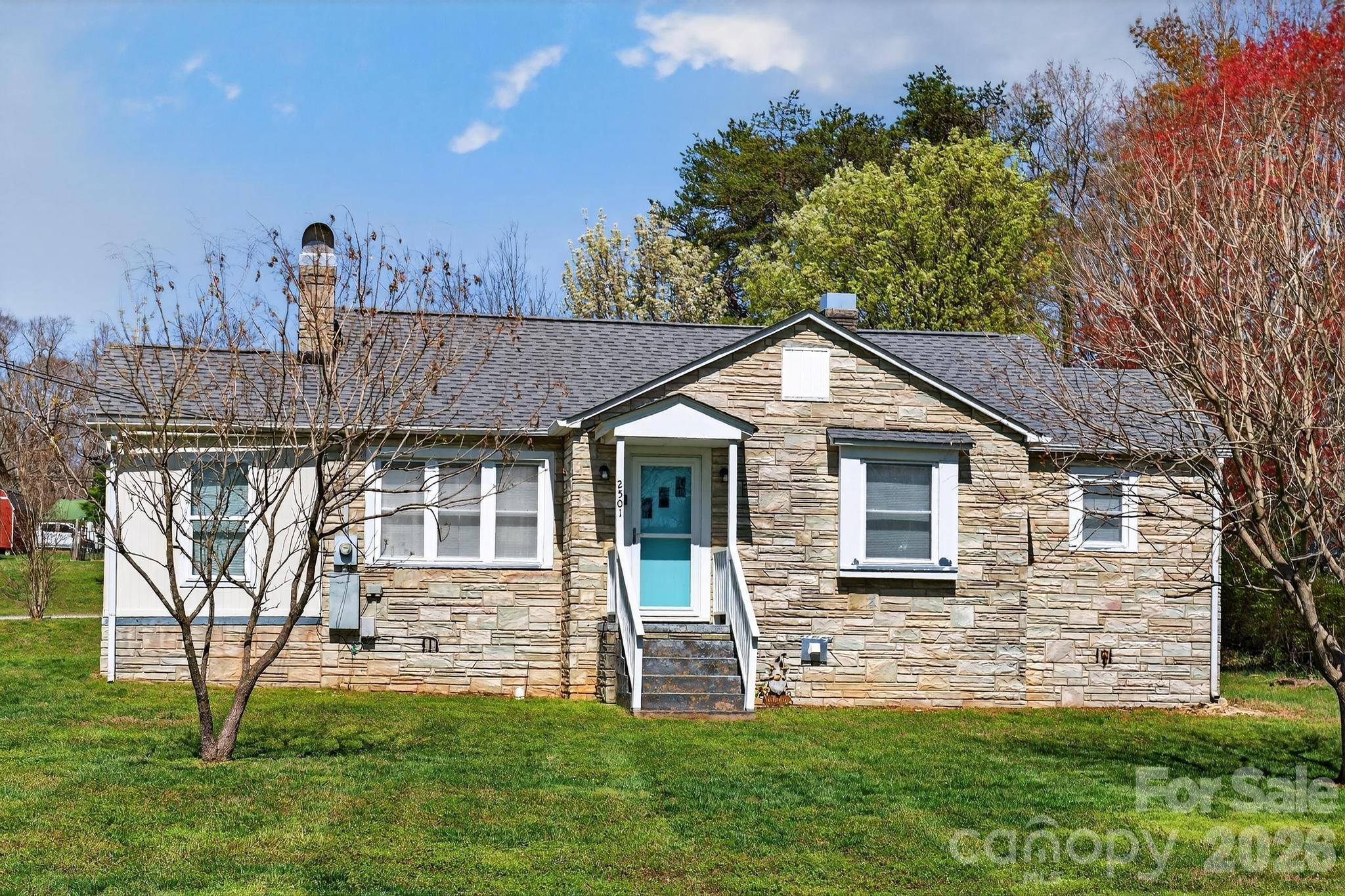 2501 Us 70 Highway E Morganton NC 28655