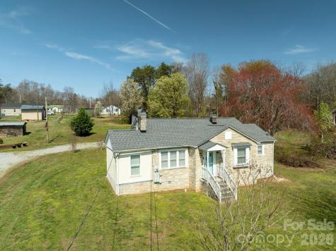 2501 Us 70 Highway E Morganton NC 28655