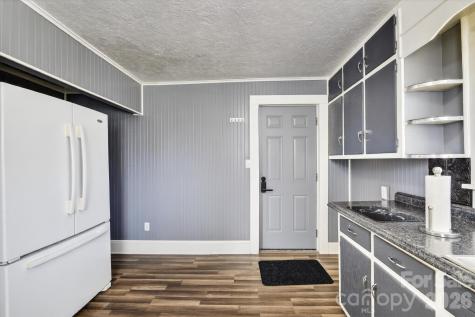 2501 Us 70 Highway E Morganton NC 28655