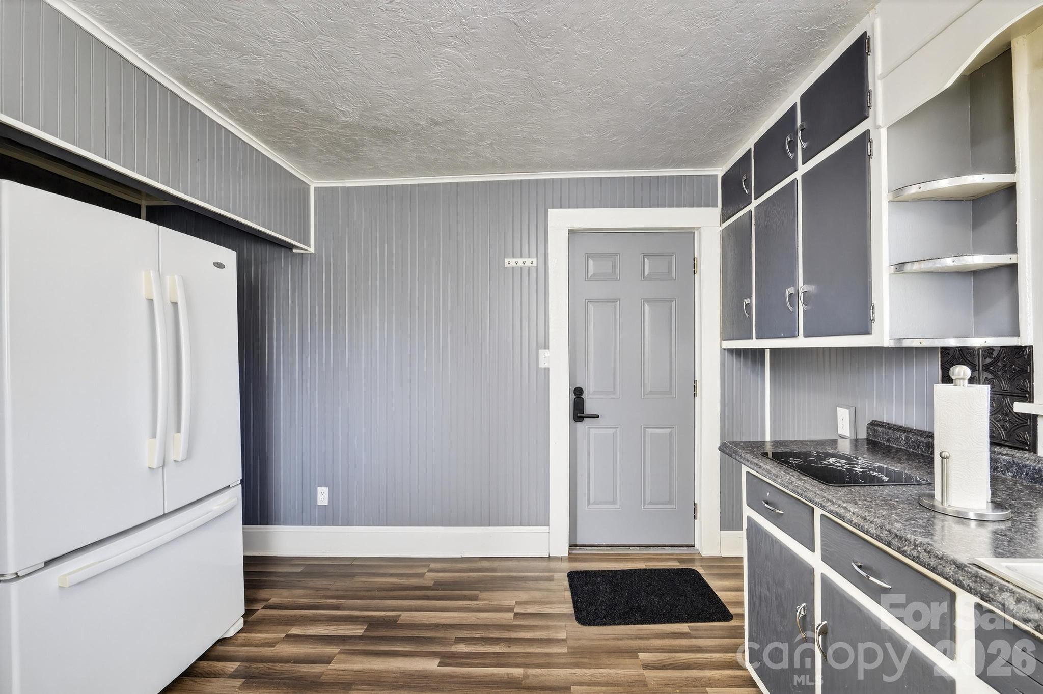 2501 Us 70 Highway E Morganton NC 28655