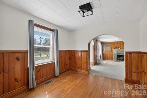 2501 Us 70 Highway E Morganton NC 28655