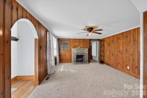 2501 Us 70 Highway E Morganton NC 28655