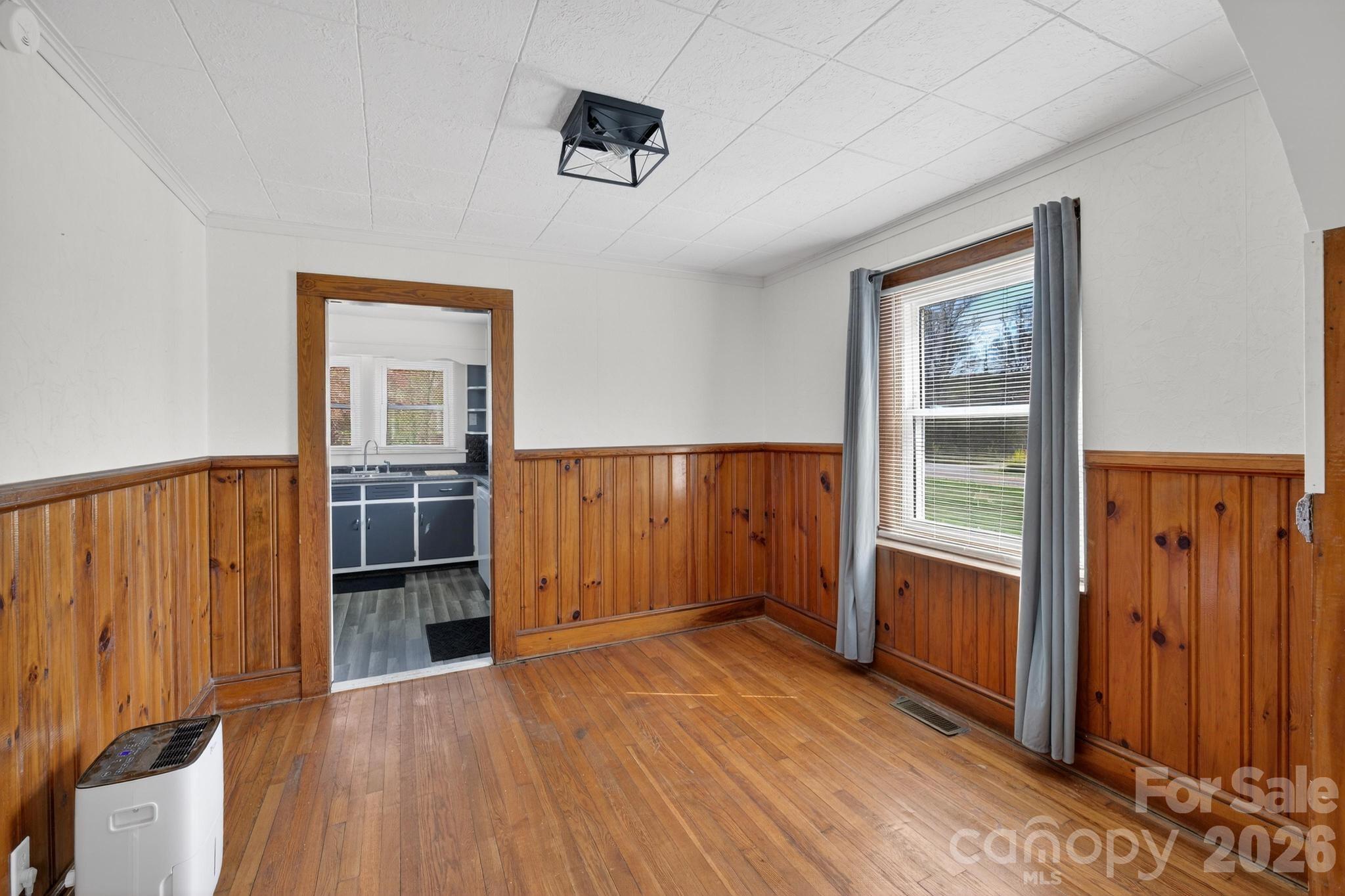 2501 Us 70 Highway E Morganton NC 28655