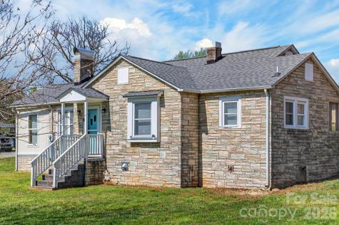 2501 Us 70 Highway E Morganton NC 28655