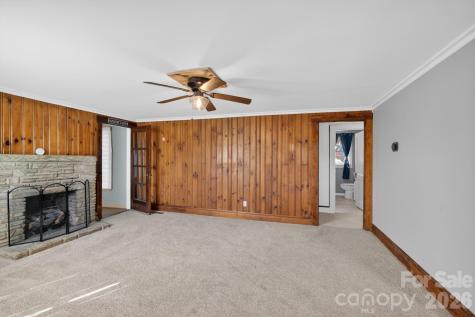 2501 Us 70 Highway E Morganton NC 28655