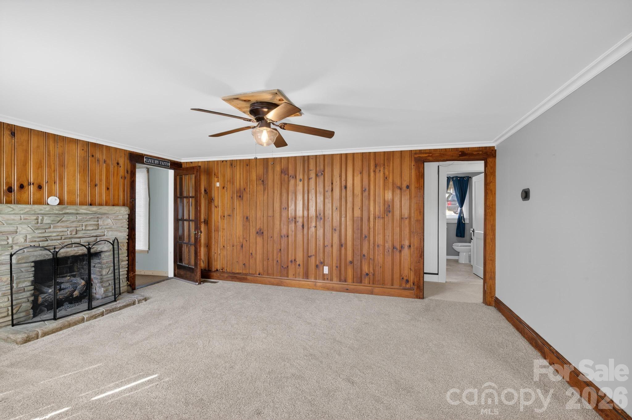 2501 Us 70 Highway E Morganton NC 28655