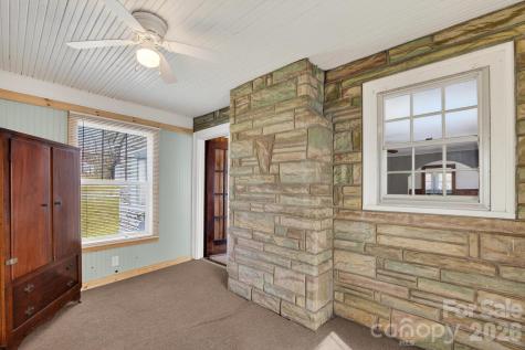 2501 Us 70 Highway E Morganton NC 28655
