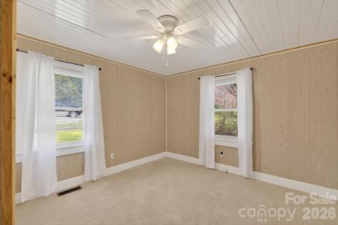 2501 Us 70 Highway E Morganton NC 28655