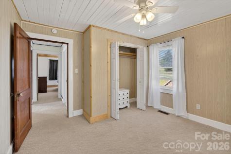 2501 Us 70 Highway E Morganton NC 28655