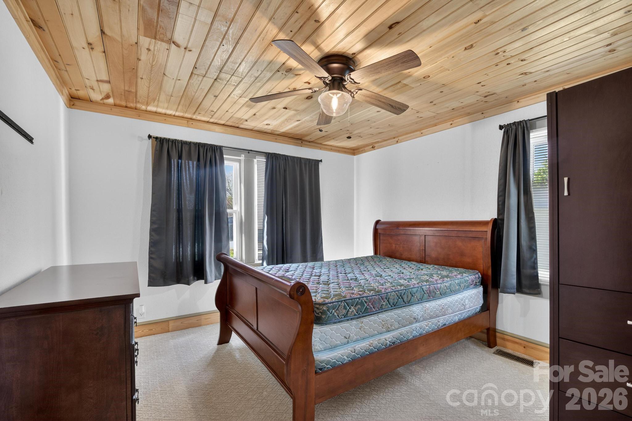 2501 Us 70 Highway E Morganton NC 28655