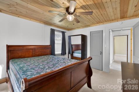 2501 Us 70 Highway E Morganton NC 28655