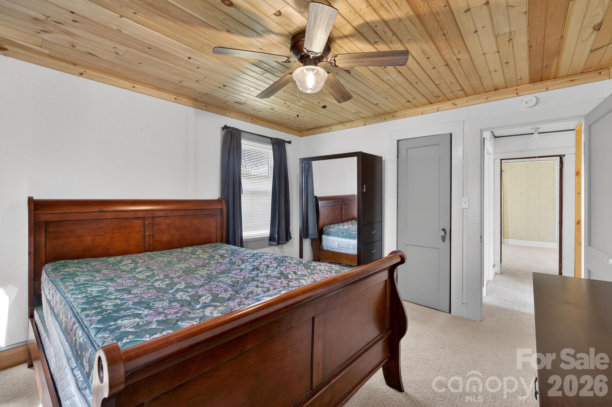 2501 Us 70 Highway E Morganton NC 28655