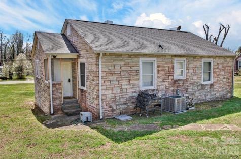 2501 Us 70 Highway E Morganton NC 28655