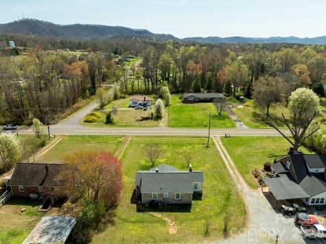 2501 Us 70 Highway E Morganton NC 28655