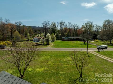 2501 Us 70 Highway E Morganton NC 28655