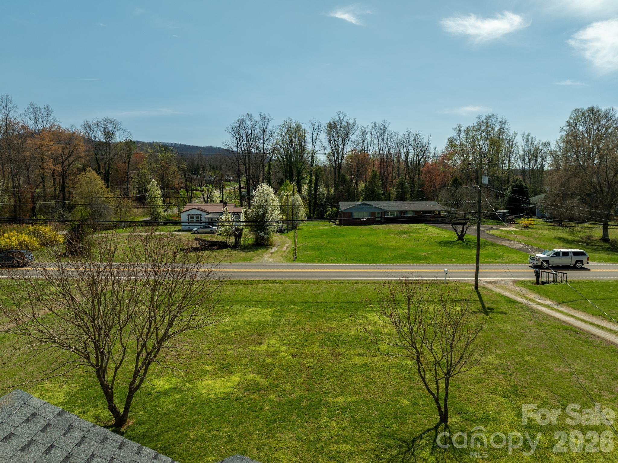 2501 Us 70 Highway E Morganton NC 28655