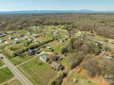 2501 Us 70 Highway E Morganton NC 28655