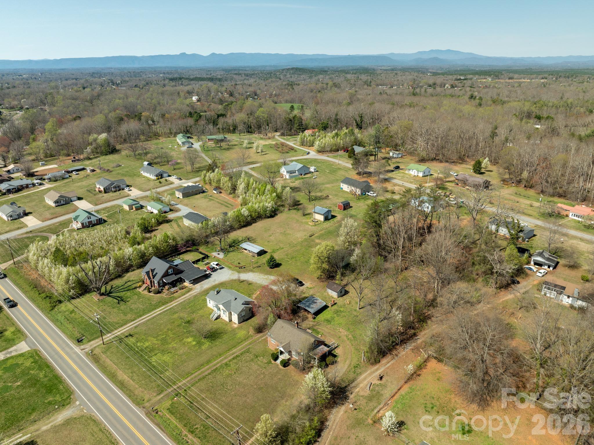 2501 Us 70 Highway E Morganton NC 28655