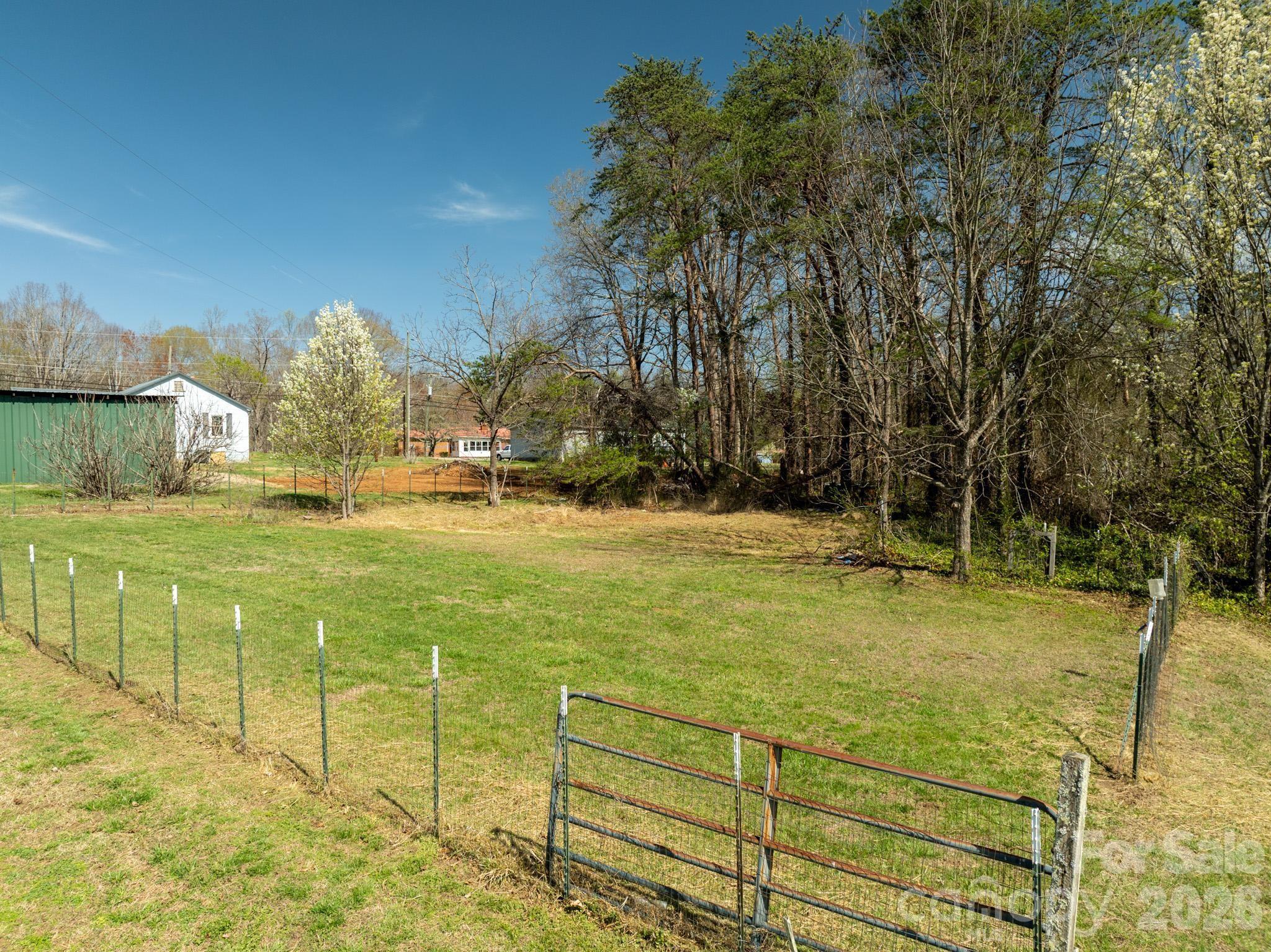 2501 Us 70 Highway E Morganton NC 28655