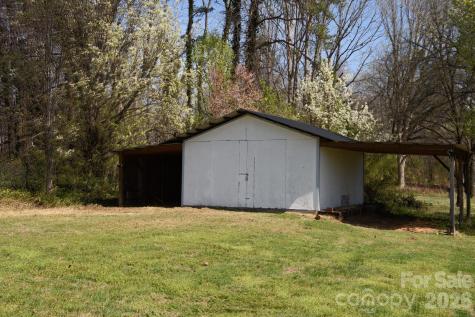 2501 Us 70 Highway E Morganton NC 28655
