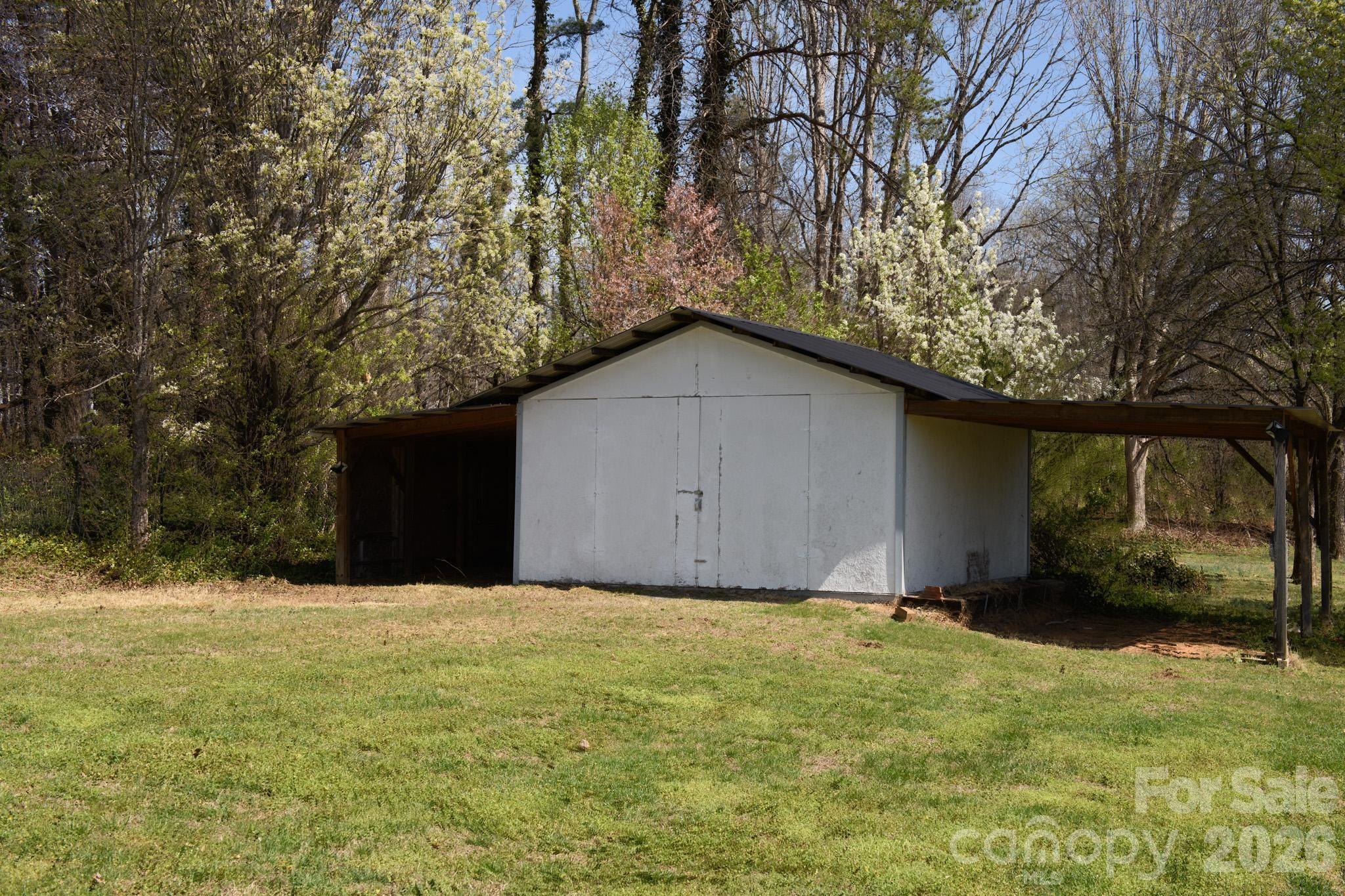 2501 Us 70 Highway E Morganton NC 28655