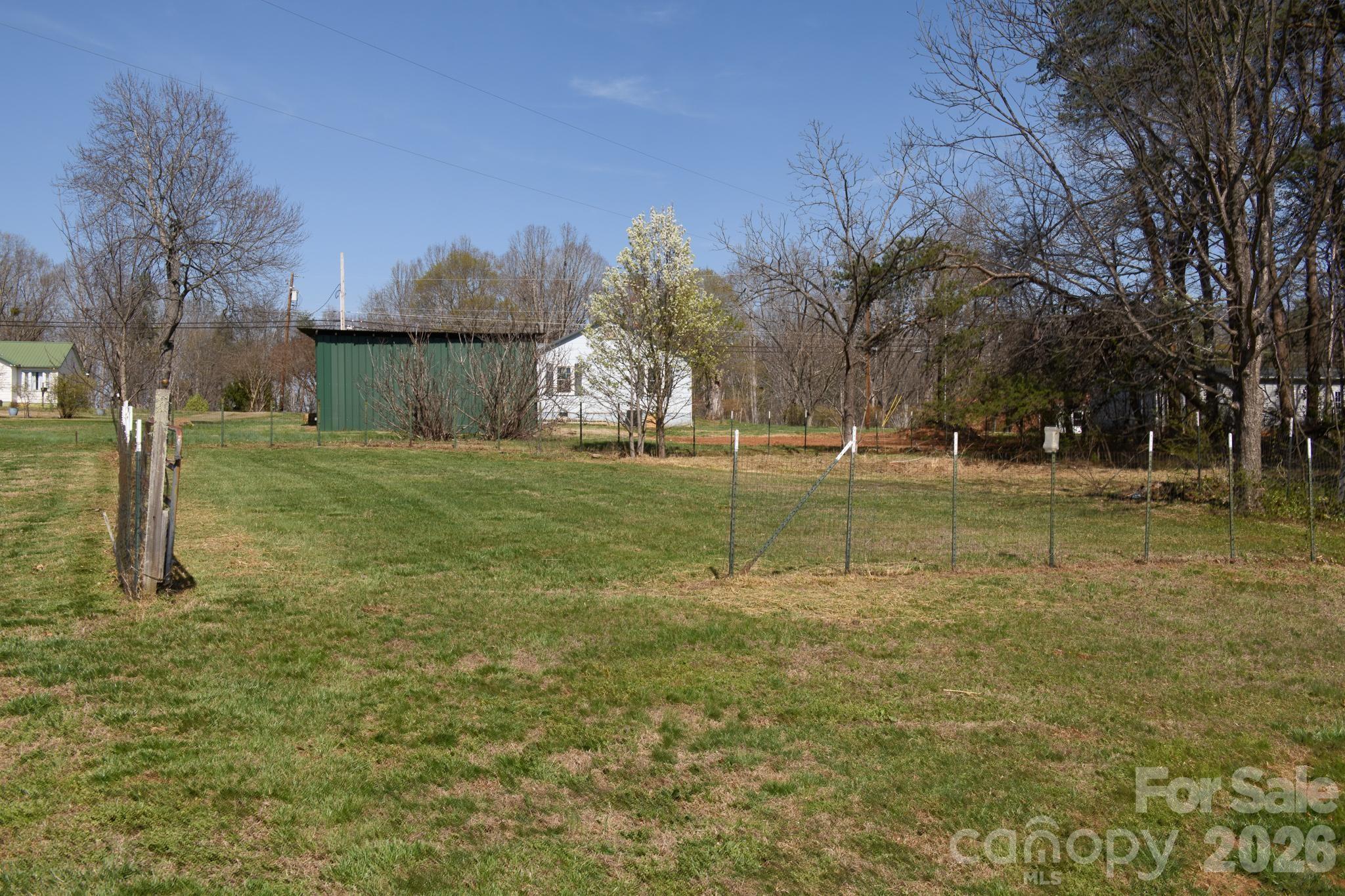 2501 Us 70 Highway E Morganton NC 28655