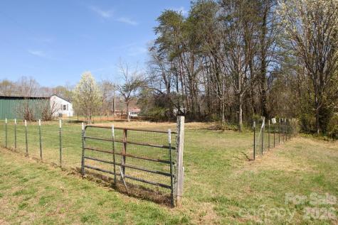 2501 Us 70 Highway E Morganton NC 28655