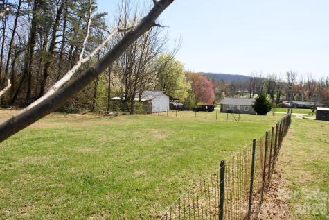 2501 Us 70 Highway E Morganton NC 28655