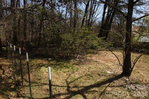 2501 Us 70 Highway E Morganton NC 28655