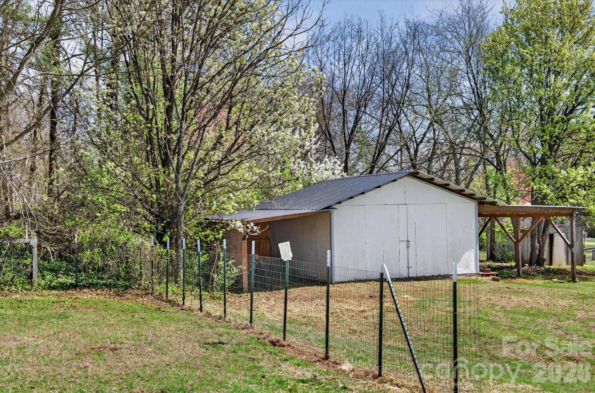 2501 Us 70 Highway E Morganton NC 28655