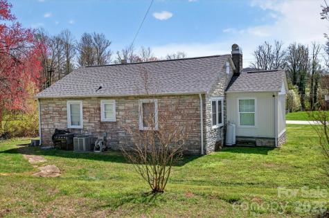 2501 Us 70 Highway E Morganton NC 28655