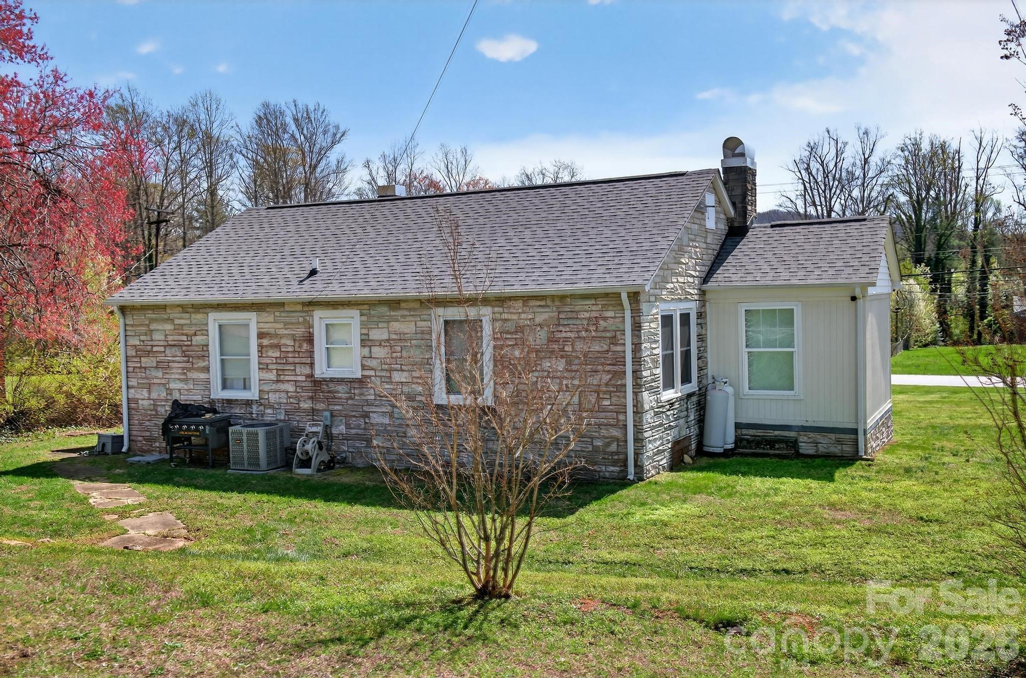 2501 Us 70 Highway E Morganton NC 28655