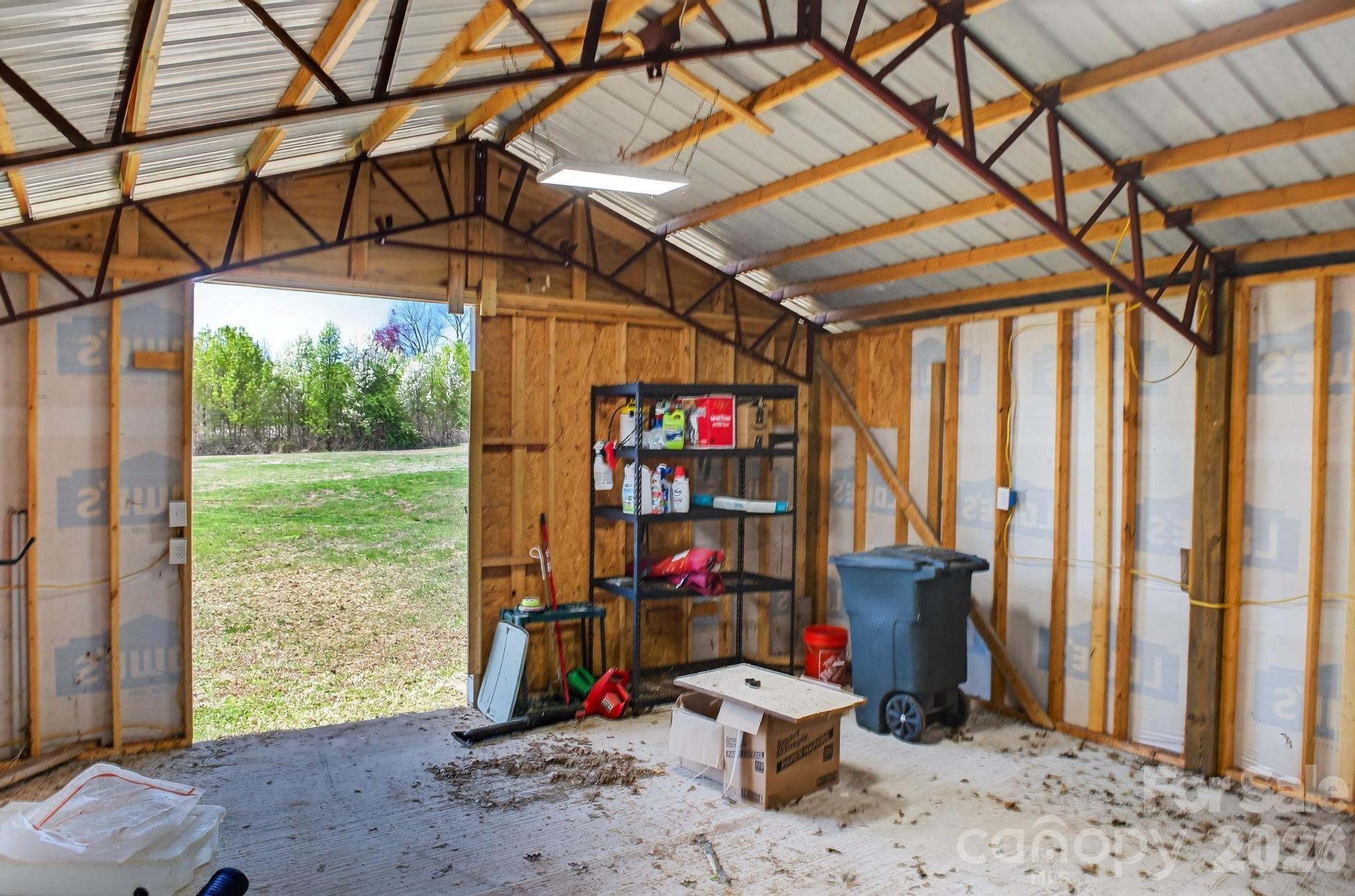 2501 Us 70 Highway E Morganton NC 28655