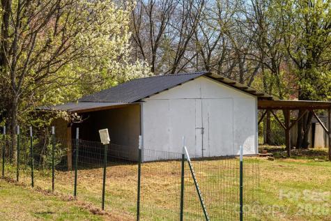 2501 Us 70 Highway E Morganton NC 28655