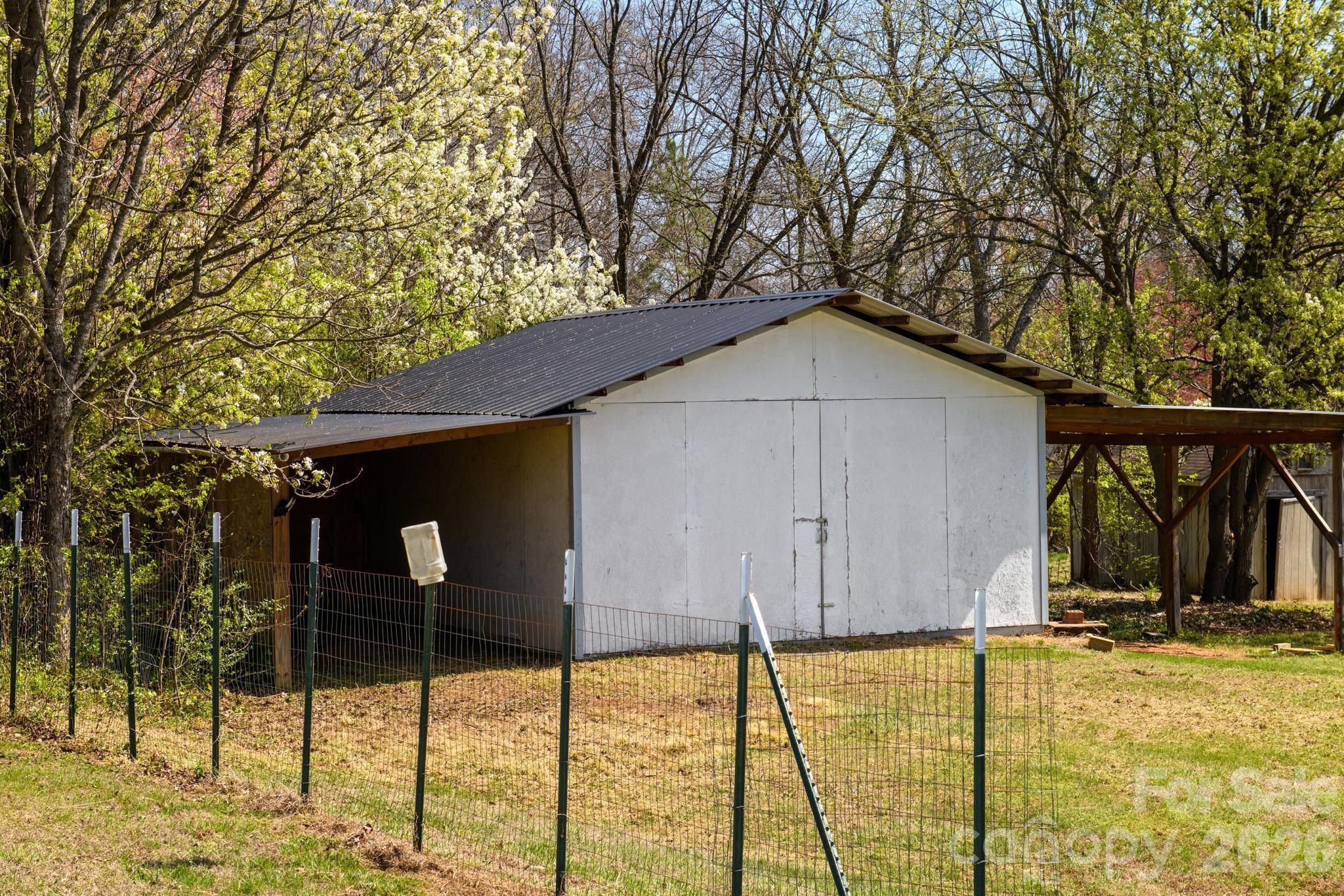 2501 Us 70 Highway E Morganton NC 28655