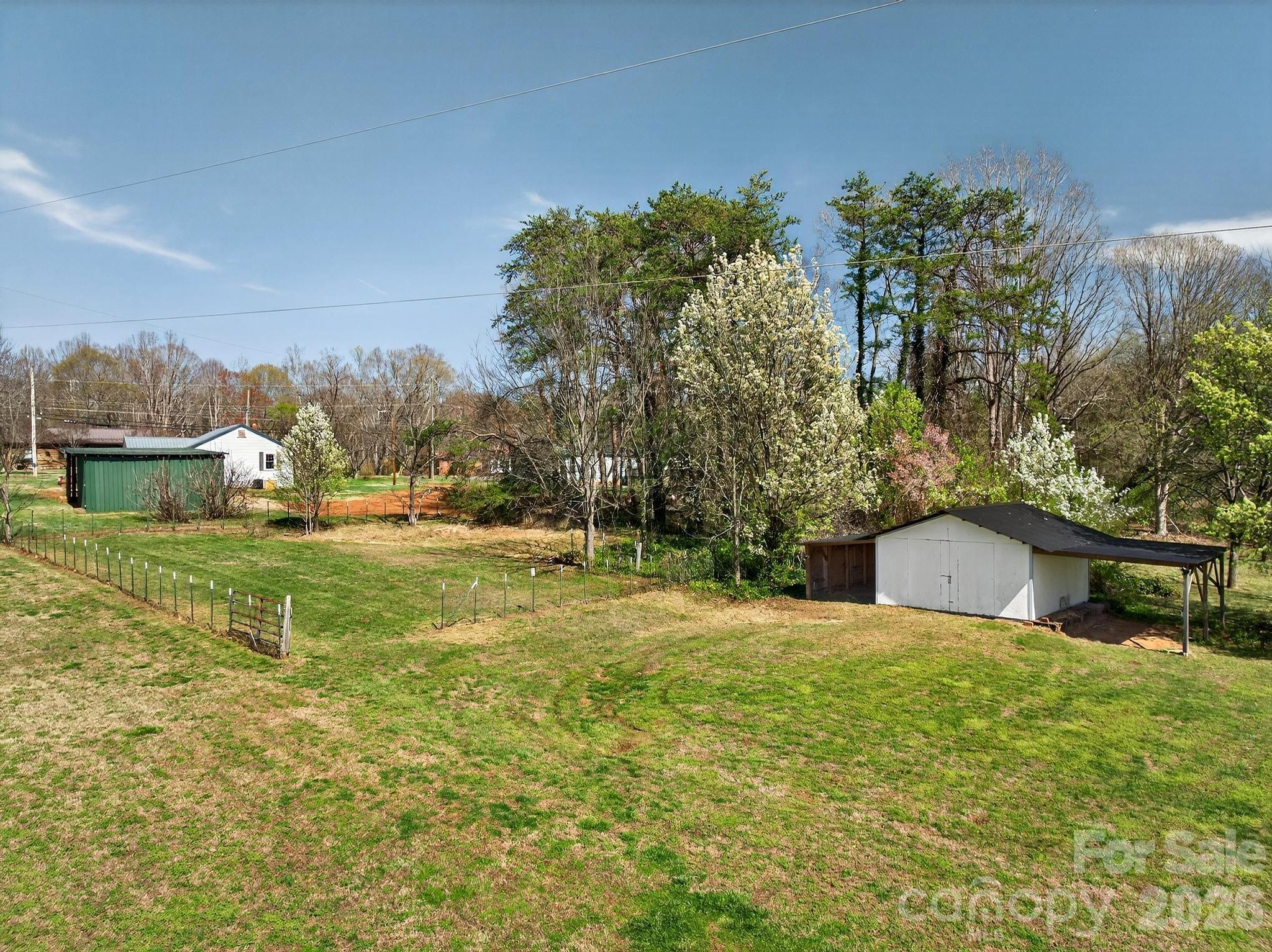 2501 Us 70 Highway E Morganton NC 28655