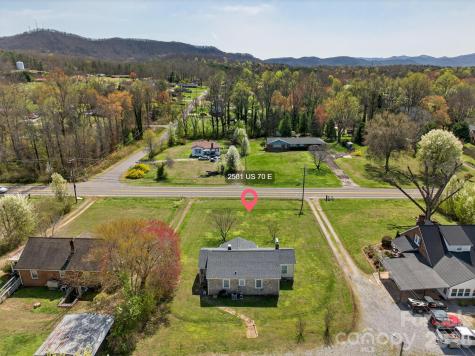 2501 Us 70 Highway E Morganton NC 28655