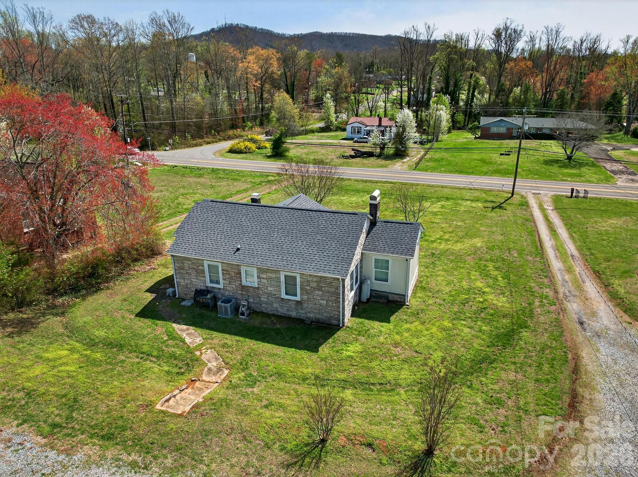 2501 Us 70 Highway E Morganton NC 28655