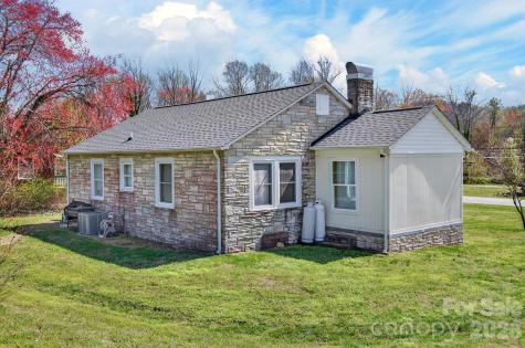2501 Us 70 Highway E Morganton NC 28655