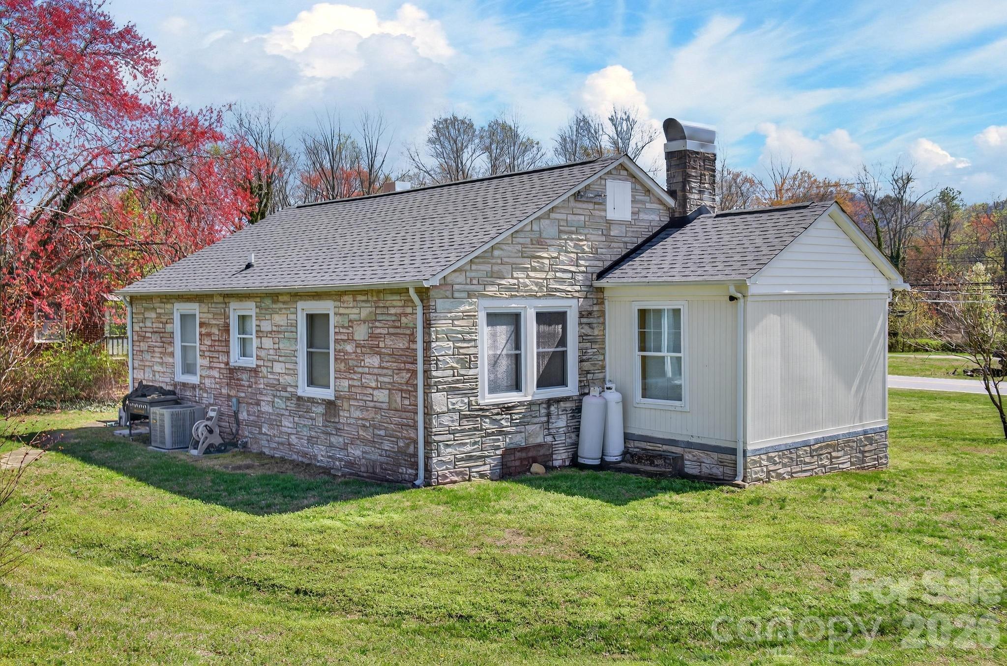 2501 Us 70 Highway E Morganton NC 28655