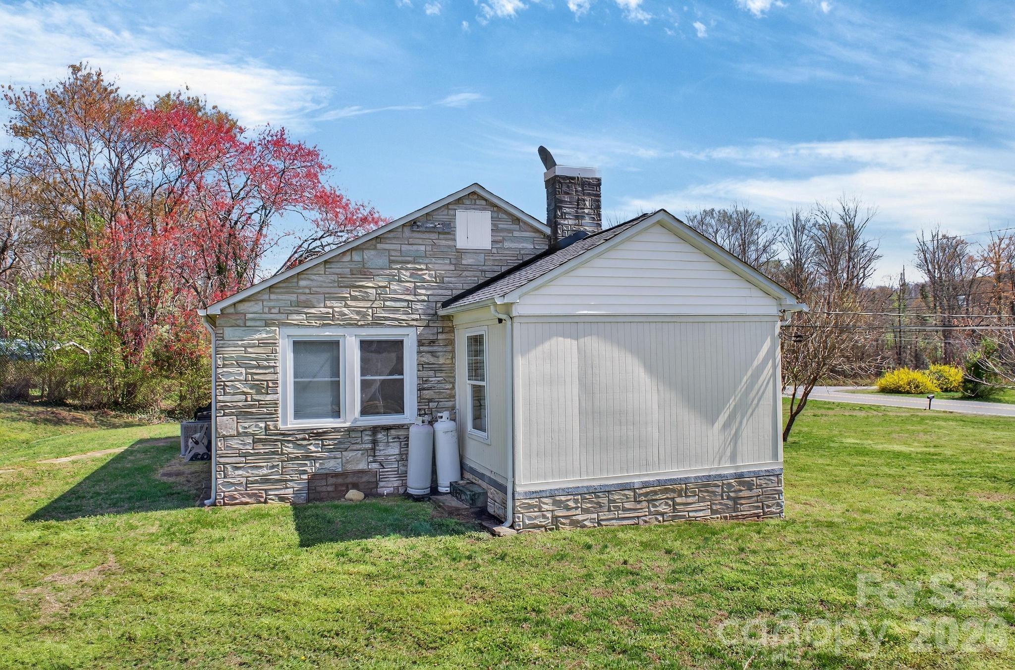 2501 Us 70 Highway E Morganton NC 28655