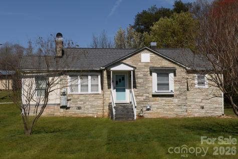 2501 Us 70 Highway E Morganton NC 28655