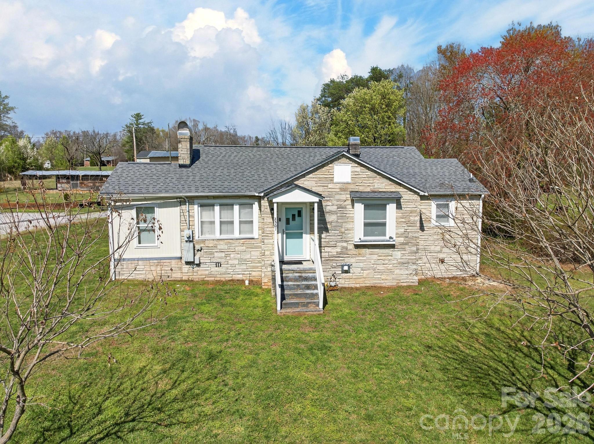 2501 Us 70 Highway E Morganton NC 28655