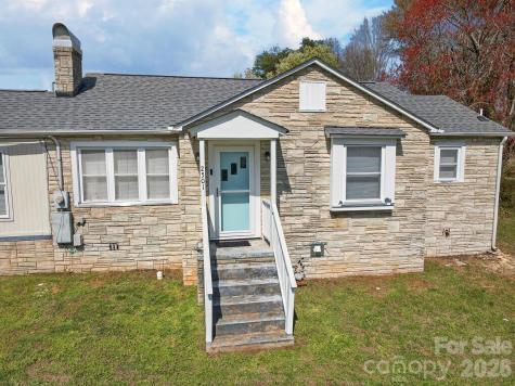 2501 Us 70 Highway E Morganton NC 28655