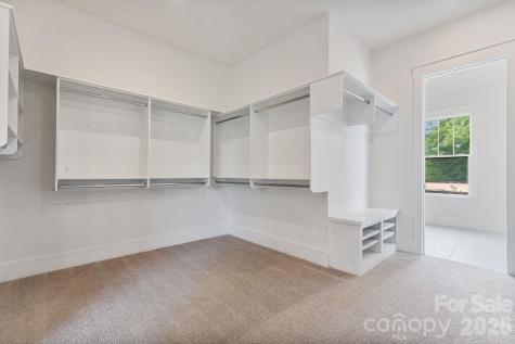 631 Lochaven Road Waxhaw NC 28173