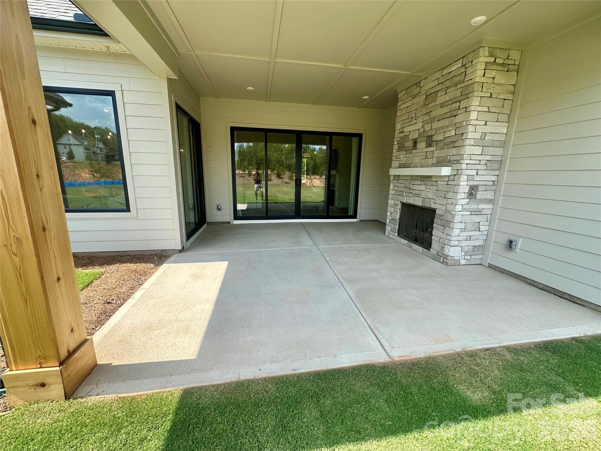 631 Lochaven Road Waxhaw NC 28173