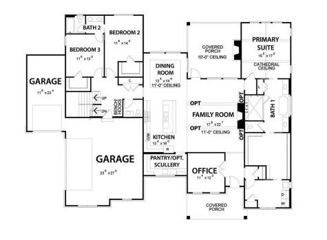 631 Lochaven Road Waxhaw NC 28173
