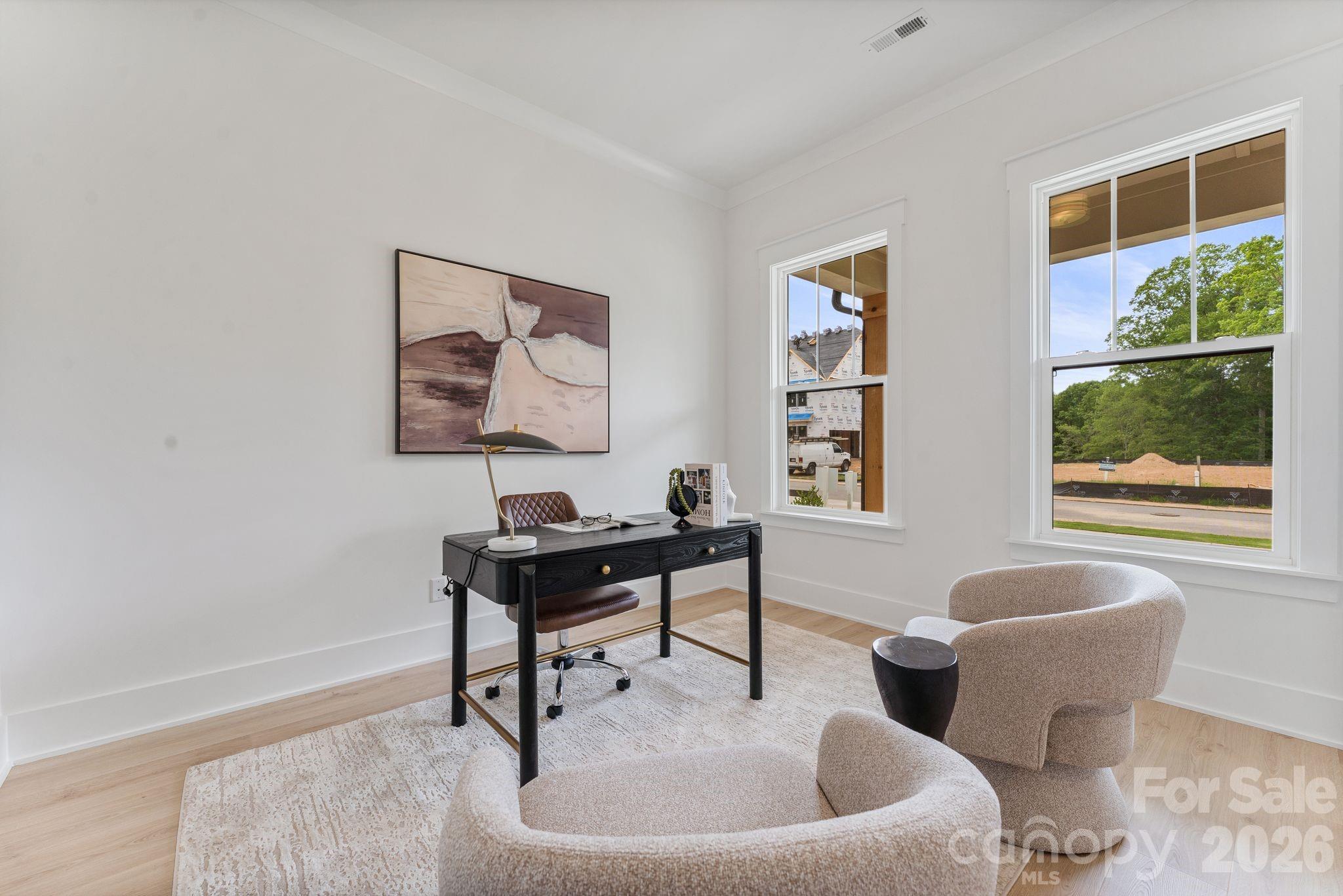 631 Lochaven Road Waxhaw NC 28173